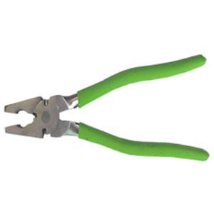 Heavy Duty Pliers